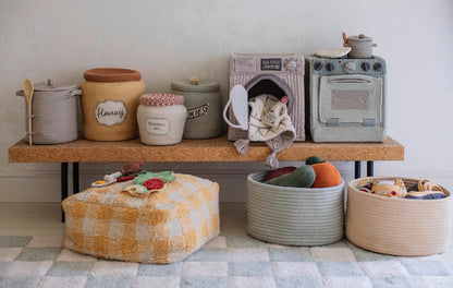 Little Laundry Play and Wash