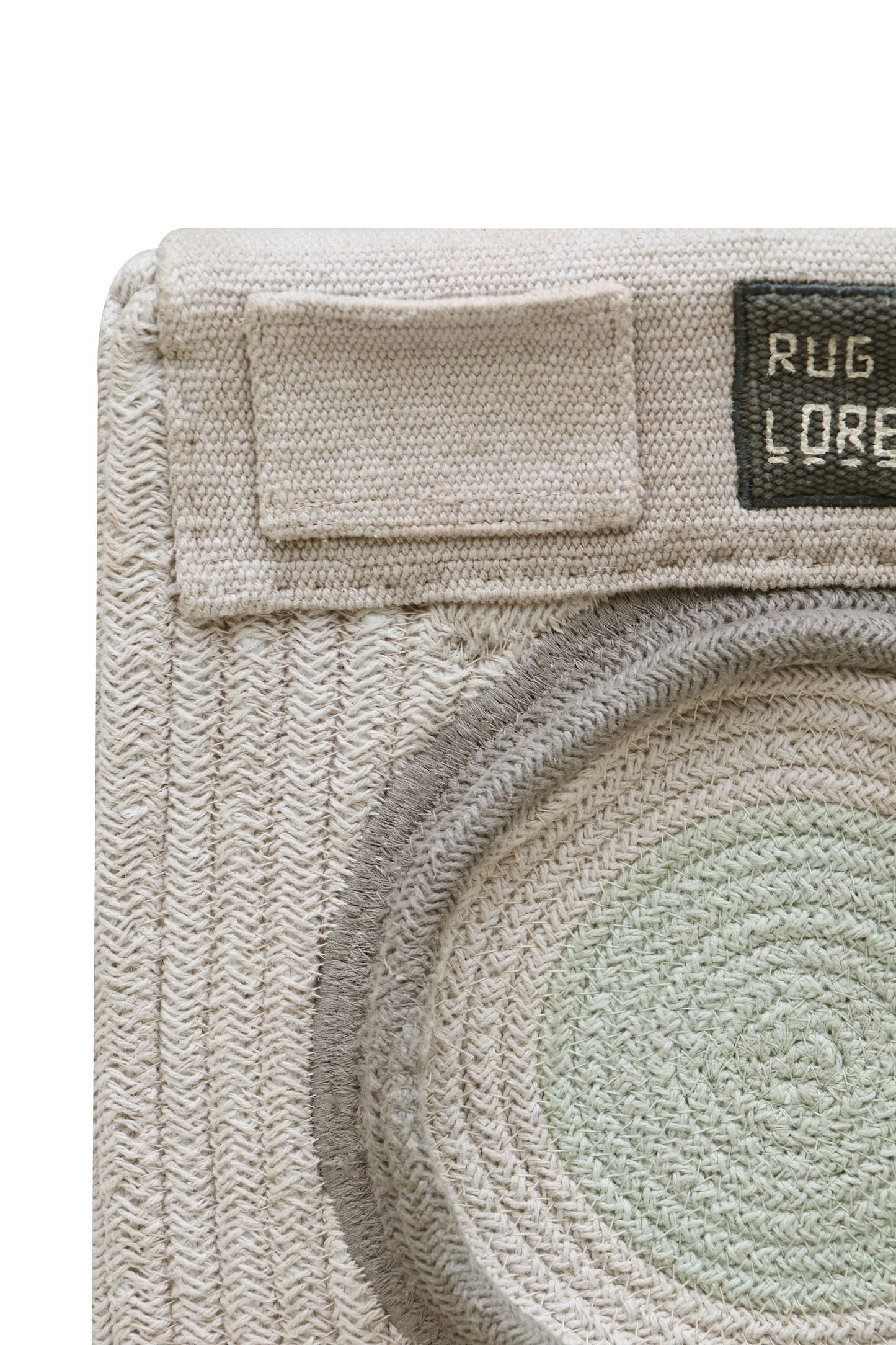 Little Laundry Play and Wash