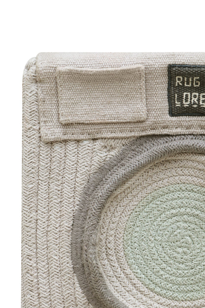 Little Laundry Play and Wash