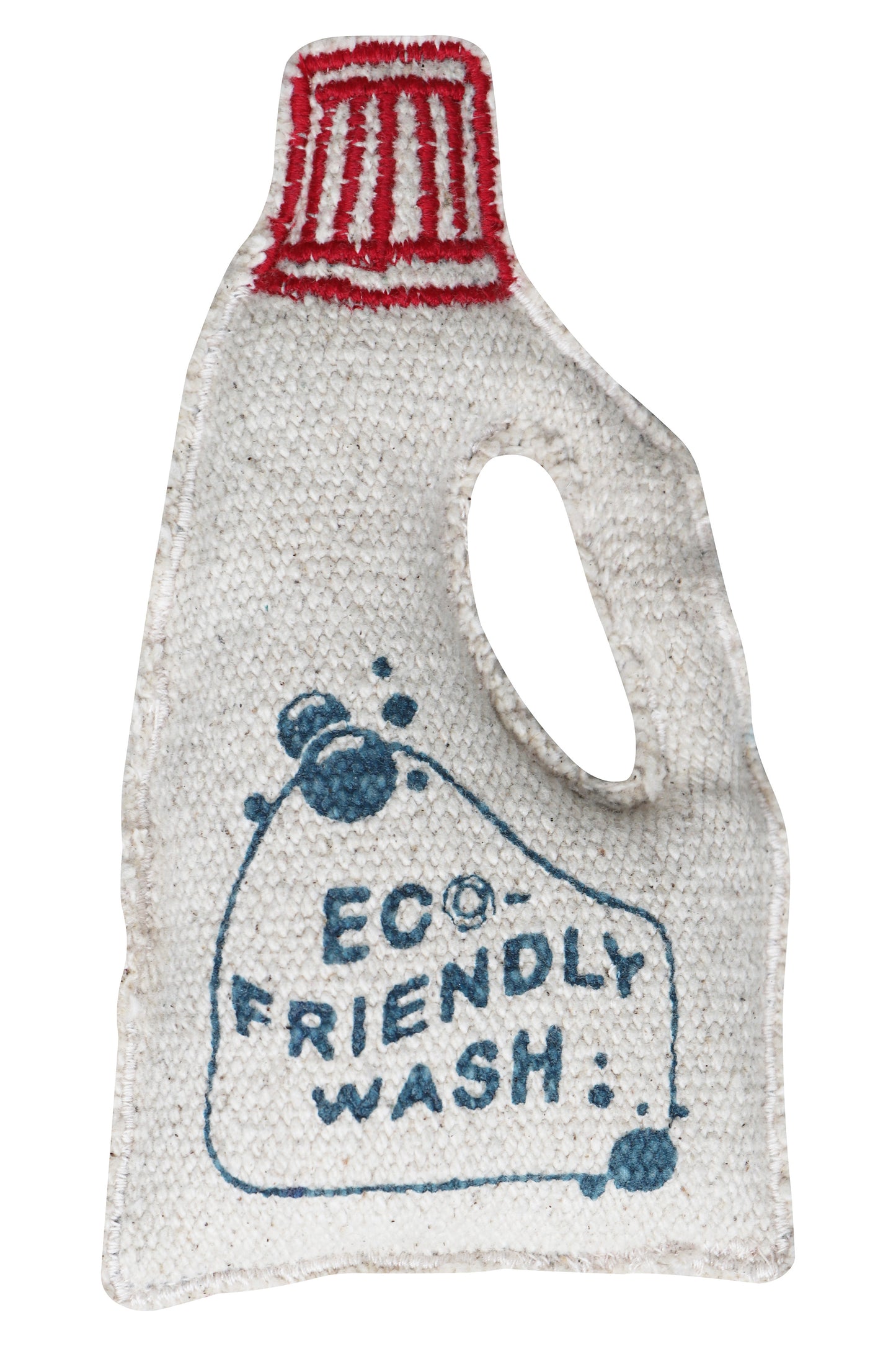 Little Laundry Play and Wash