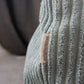 Naty Beanbag Chair