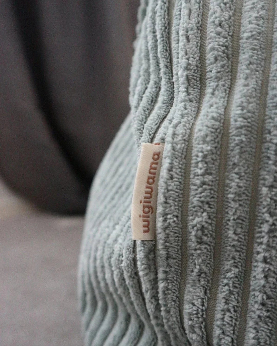 Naty Beanbag Chair