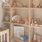Apilables Pastel Decor and Play