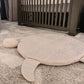 PlayMat Tortuga
