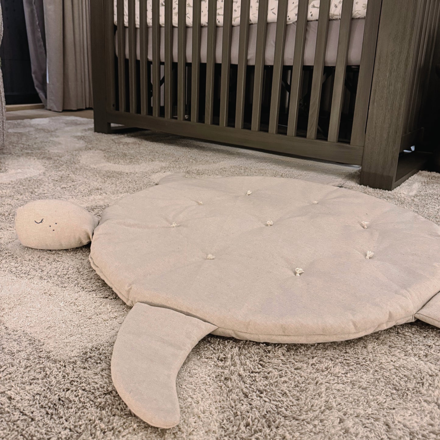 PlayMat Tortuga