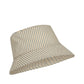 Ansou Bucket Hat