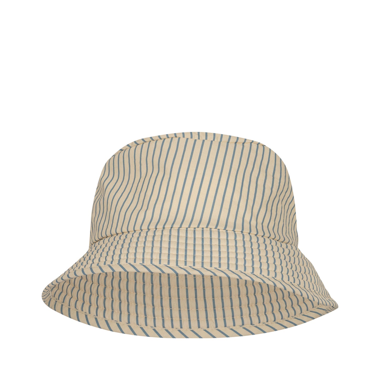 Ansou Bucket Hat
