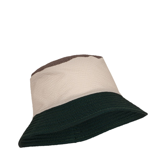 Seer Asnou Bucket Hat