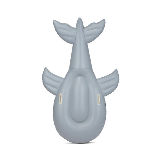 Whale Float