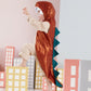 Dinosaur Costume - Pre Ordena