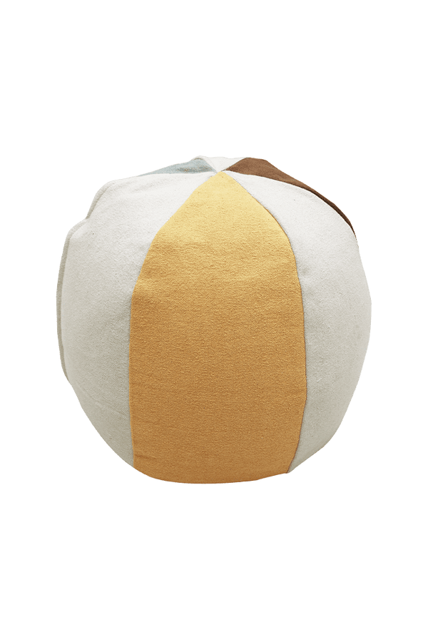Large Cushion Ball