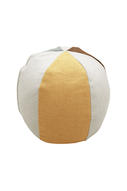 Large Cushion Ball