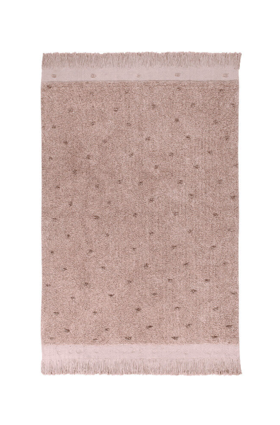 Tapete Woods Symphony