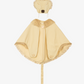 Lion Costume - Pre Ordena