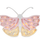 Mariposa Lampara de Noche - Pre Ordena