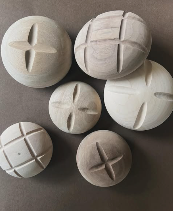 Panadería Set - Juego de Comidita