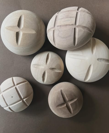 Panadería Set - Juego de Comidita