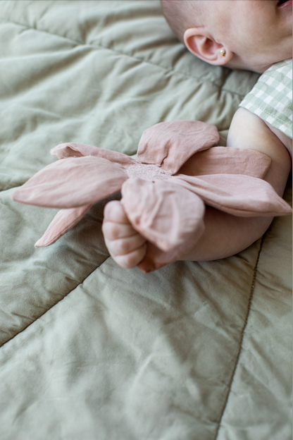Tapete de Juego Water Lily
