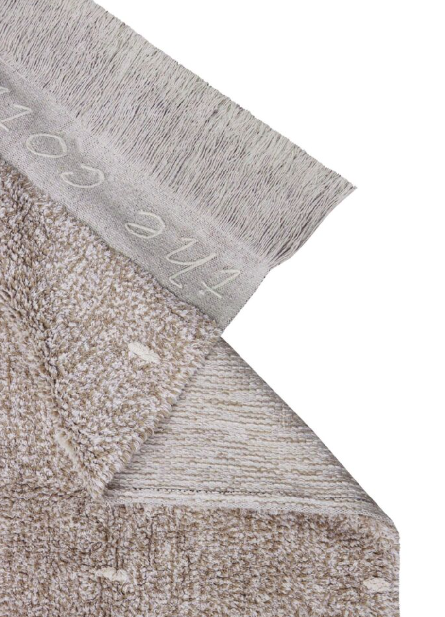 Tapete Woods Symphony