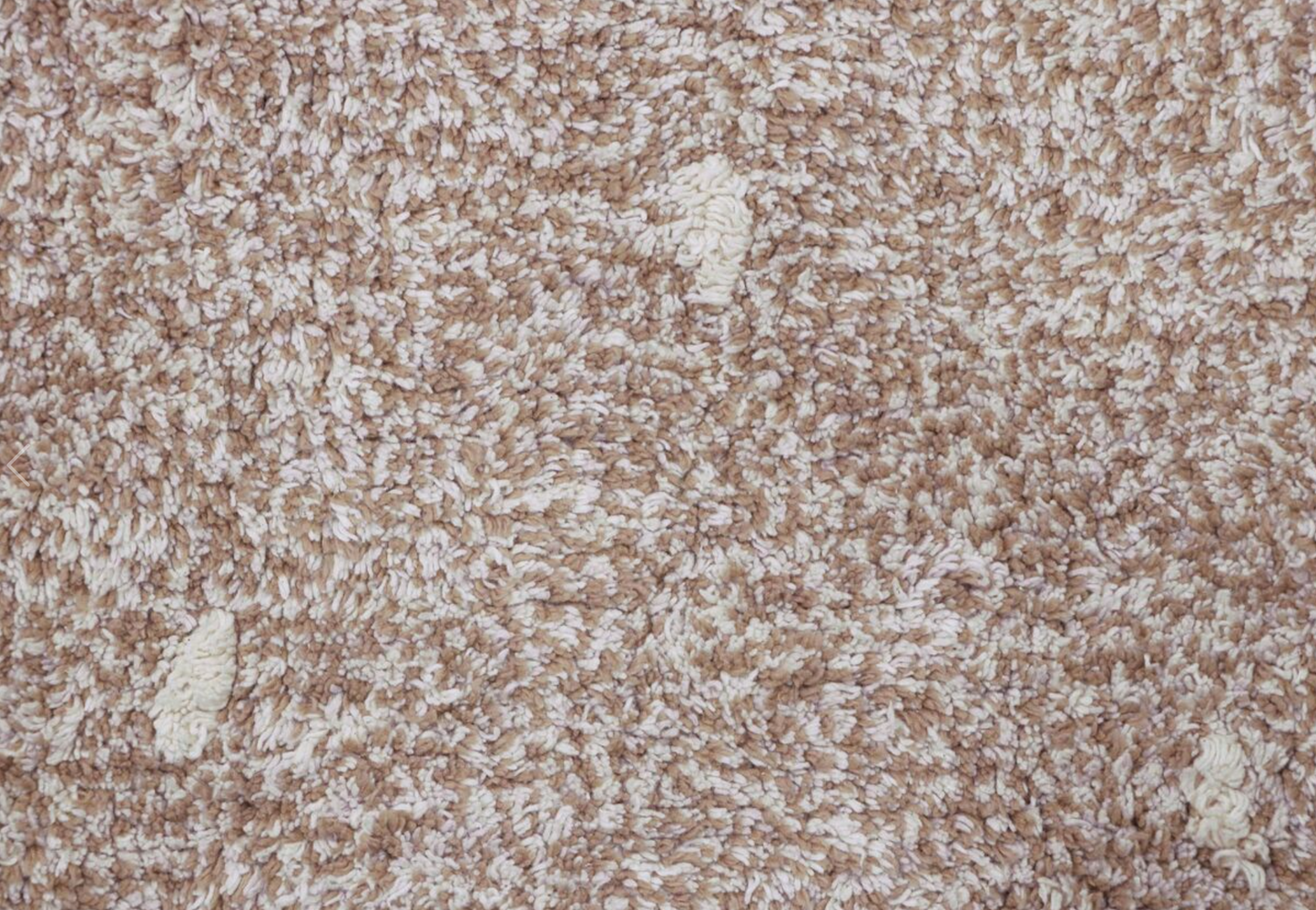 Tapete Woods Symphony