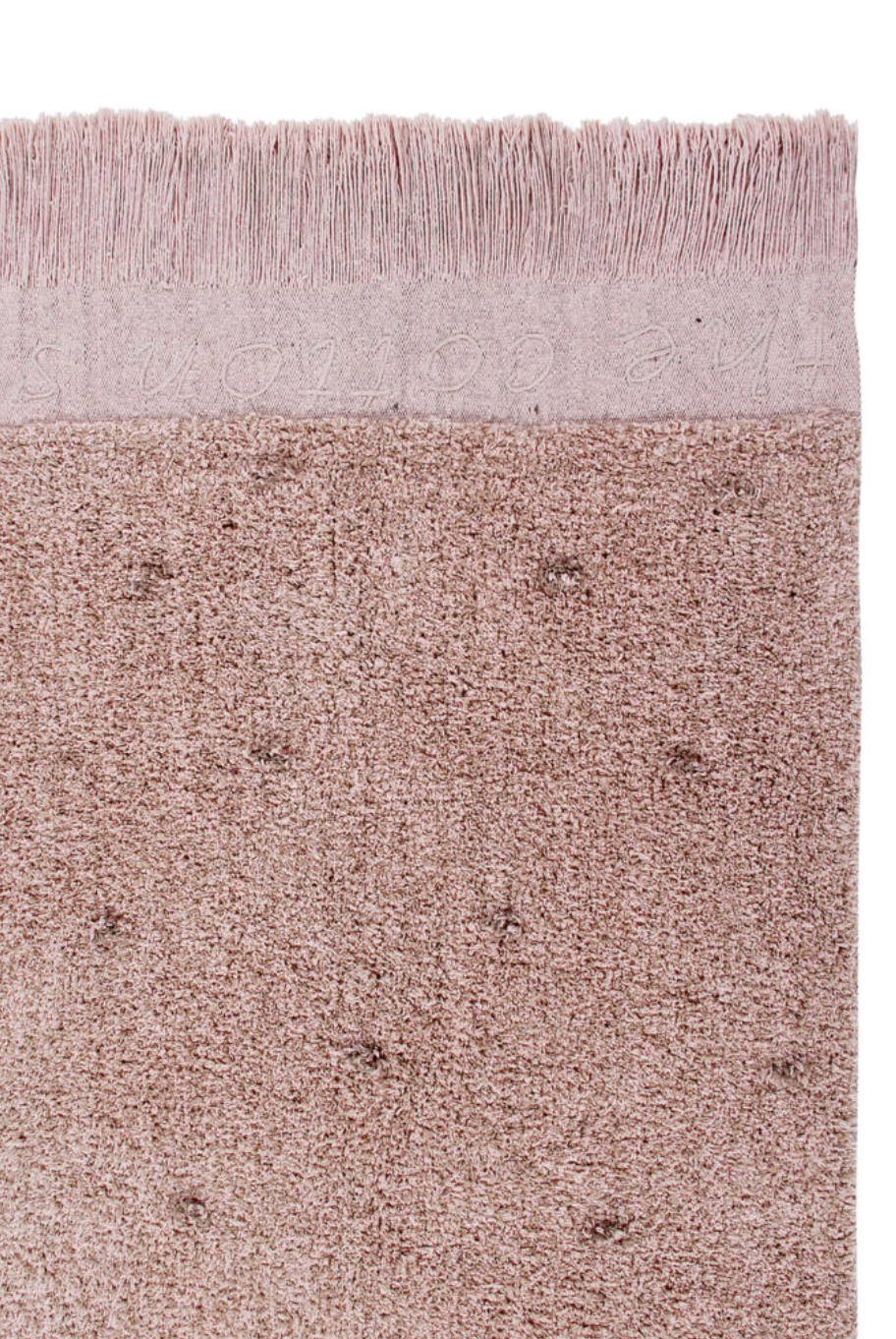 Tapete Woods Symphony