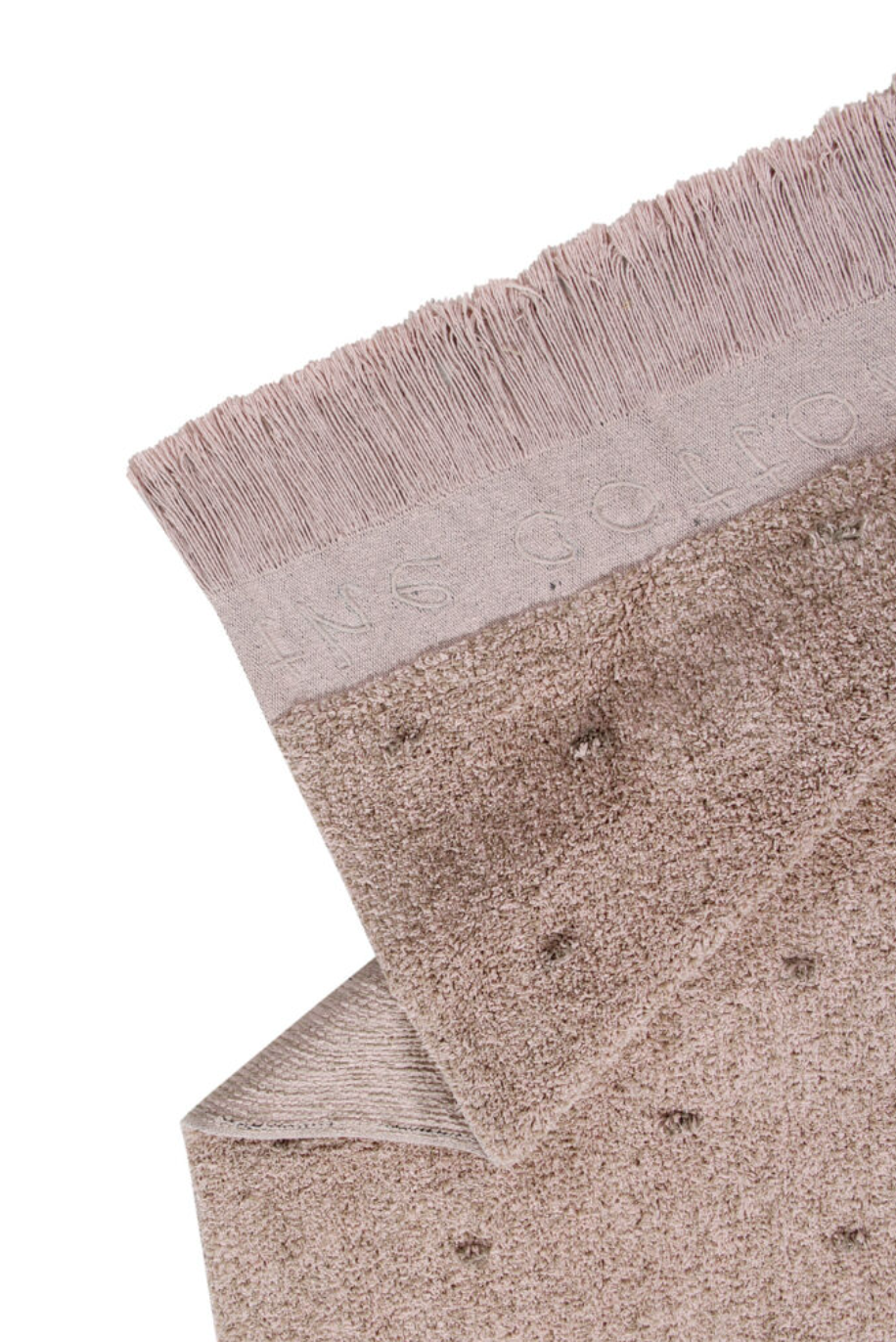 Tapete Woods Symphony