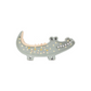 Croco Coco Light