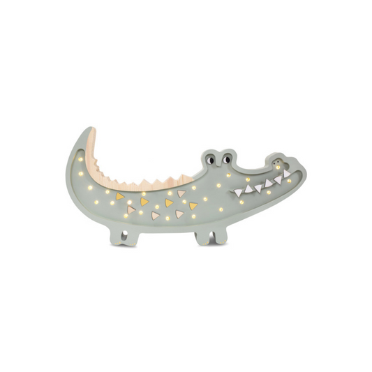 Croco Coco Light