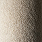 Naty Beanbag Chair