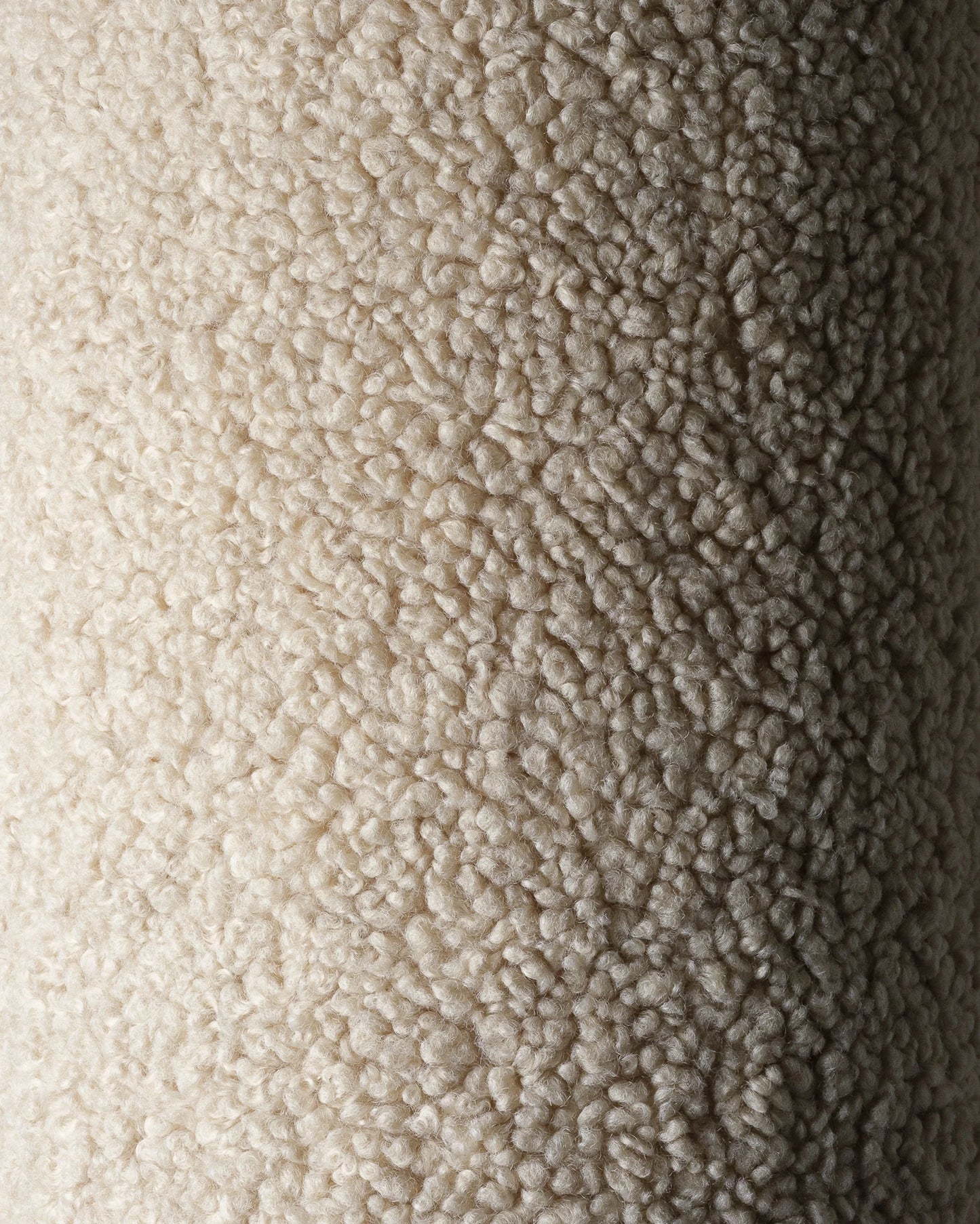Naty Beanbag Chair