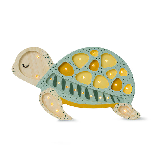 Turtle Lumina Light