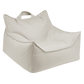 Miri Outdoor Beanbag Chair- Pre ordena