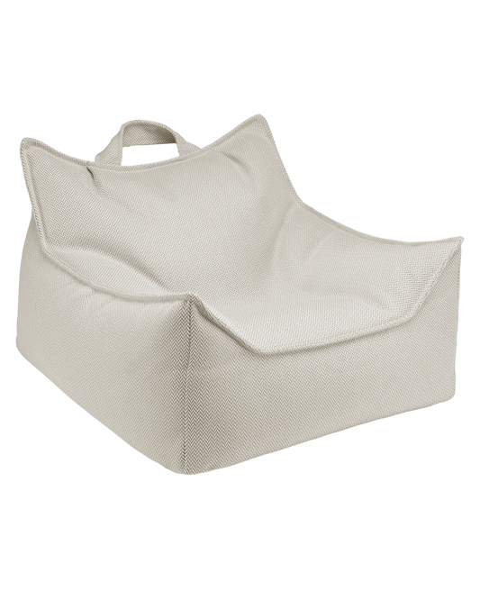Miri Outdoor Beanbag Chair- Pre ordena