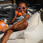 Miri Outdoor Beanbag Chair- Pre ordena