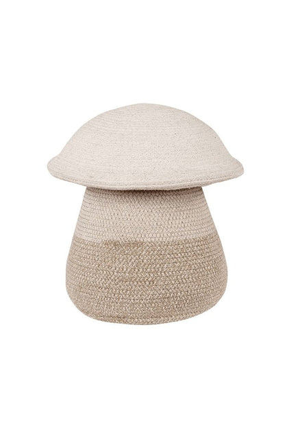 Basket Shroom