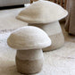 Basket Shroom