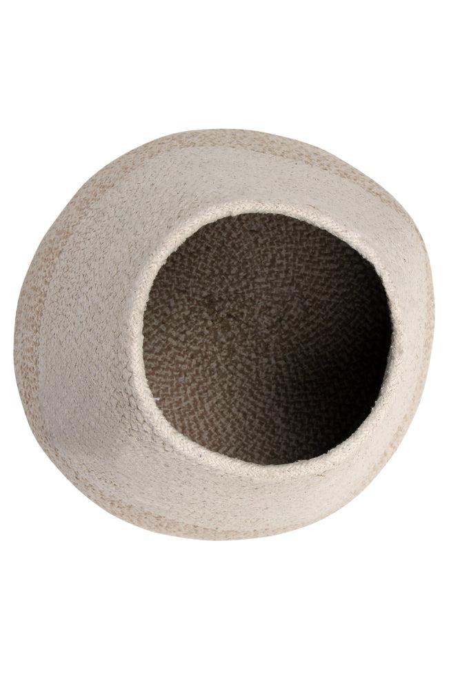 Basket Shroom