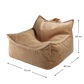 Naty Beanbag Chair