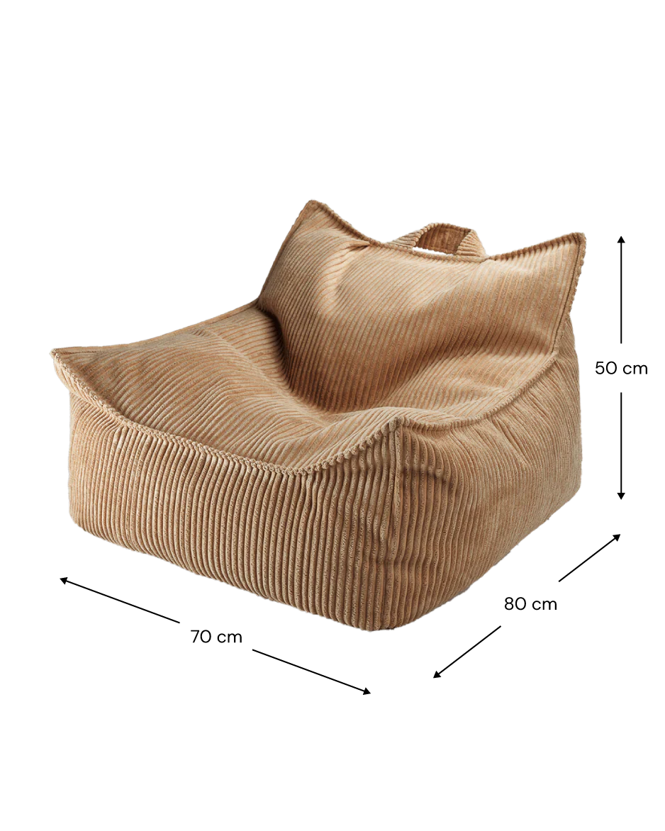 Naty Beanbag Chair