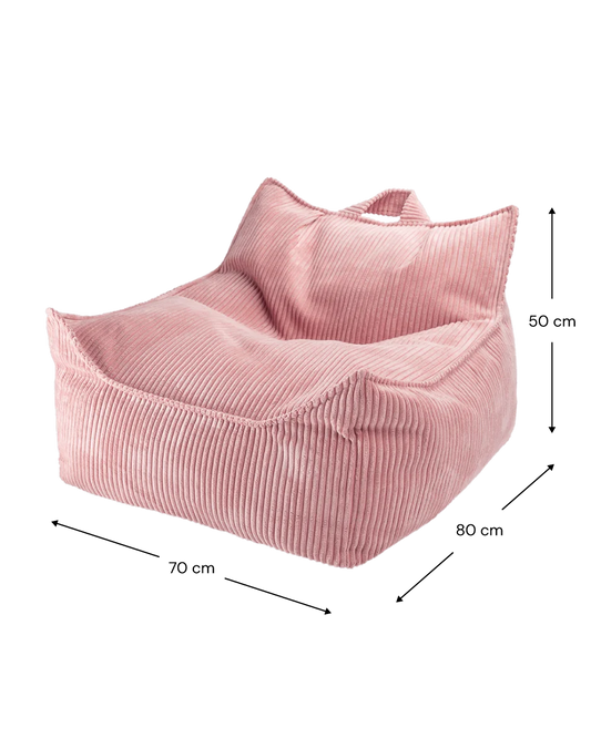 Naty Beanbag Chair