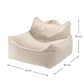 Naty Beanbag Chair