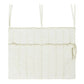 Crib Pocket Paula