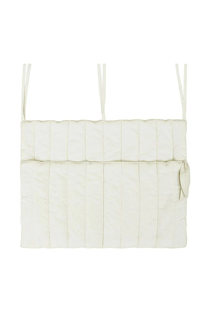 Crib Pocket Paula