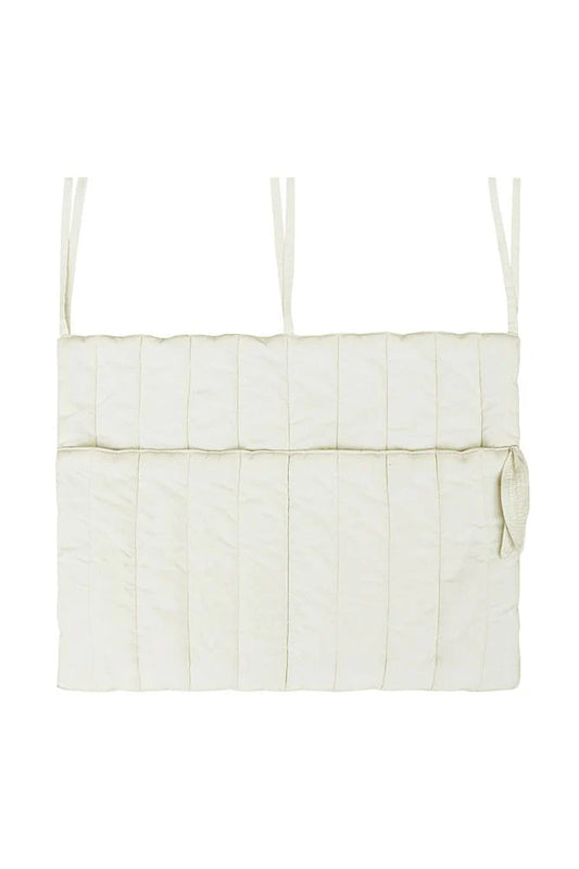 Crib Pocket Paula