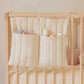 Crib Pocket Paula