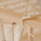 Crib Pocket Paula