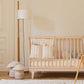 Crib Pocket Paula