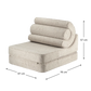 Anna Flip Sillón Cama - Pre Ordena