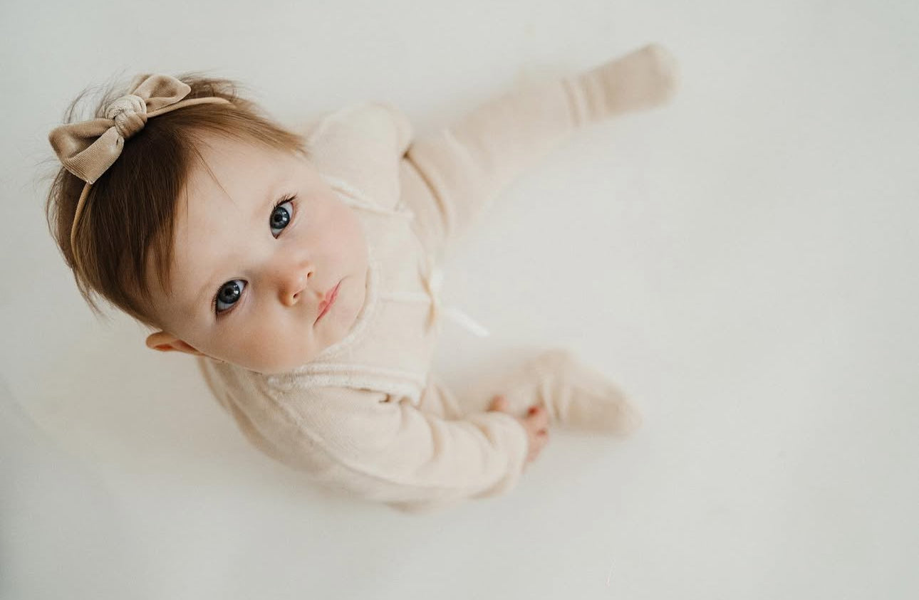 Conjunto Sevilla Arena