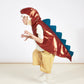 Dinosaur Costume - Pre Ordena